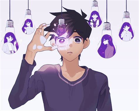 hero omori